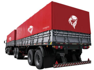 01_lonil_vermelho_jesus_g