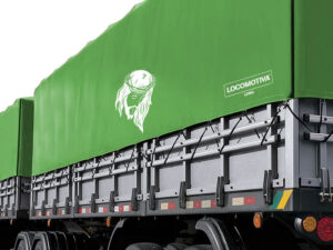 03_lonil_verde_jesus_g