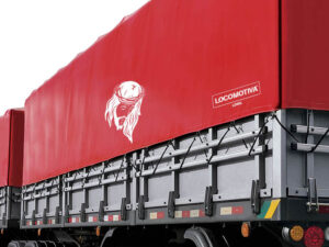 03_lonil_vermelho_jesus_g