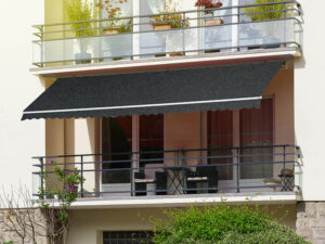 05_preto_g