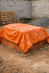 Lonaleve_Construção_03