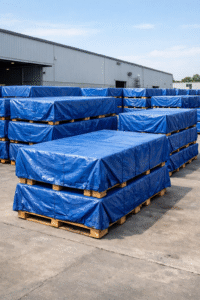 Lonaleve_Industria_02