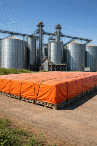 Lonaleve_Industria_06