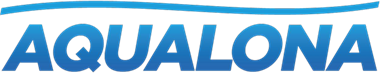 Aqualona