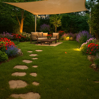 Copilot_20250814_113536