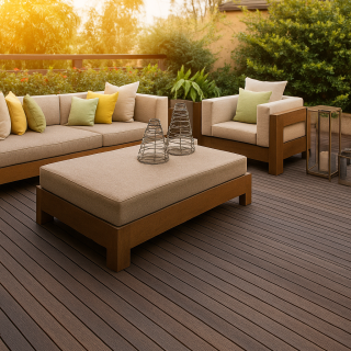 area_externa_agora_02