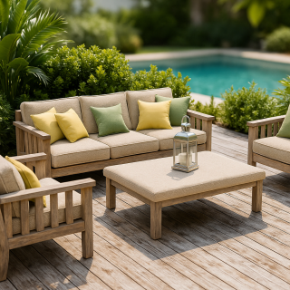 area_externa_agora_03