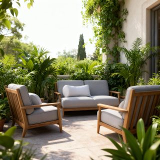 area_externa_agora_04_gris